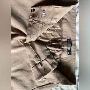 7th ave new york pants size 4